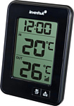Levenhuk Wezzer BASE L50 Levenhuk Wezzer BASE L50