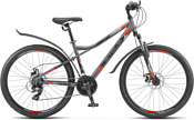 STELS Navigator 510 MD 26 (2024)