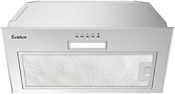 Evelux Dino 60 X