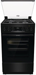 Gorenje GK5C41BF