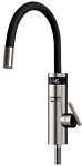 Timberk Aqua Pro T-IT3-MD-R12