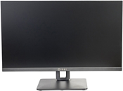 IRBY H-PRO 24-i5124-32-0-480-N-H610-012