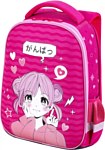 BRAUBERG Kids Start. Anime Style 272094