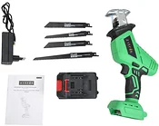 Zitrek ZKHS20 084-1073 (с 2-мя АКБ, кейс) Zitrek ZKHS20 084-1073 (с 2-мя АКБ, кейс)