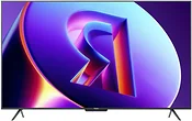 Яндекс Станция Про MiniLED 65 YNDX-00104