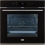 VARD VOE554HX VARD VOE554HX