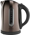 Aiwa AKT-3000D Aiwa AKT-3000D