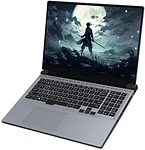 Mechrevo Jiaolong 16 Pro FGM-X6DR57TK0058201 Mechrevo Jiaolong 16 Pro FGM-X6DR57TK0058201