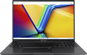 ASUS Vivobook 16 X1605VA-SH2128