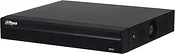 Dahua DHI-NVR4108HS-8P-4KS3