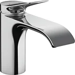 Hansgrohe 75010000