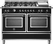 BERTAZZONI HER126G2ENET