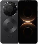 Huawei Mate 80 VYG-AL00 16/512GB (китайская версия)