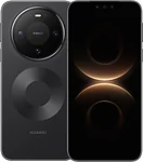 Huawei Mate 80 VYG-AL00 16/512GB (китайская версия)