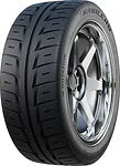 Habilead S3000 205/55 R16 94W