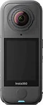 Insta360 X4 Air Standard Bundle