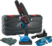 KATANA AP4207 (с 1-им АКБ, кейс)