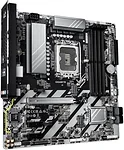 Gigabyte B860M D3HP (rev. 1.1)