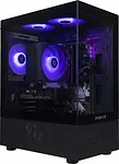 Настольный компьютер TGPC Osprey 95080 A-X