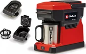 Einhell TE-CF 18 Li-Solo Power X-Change 4609990