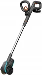 Gardena 14820-20