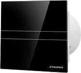 Maunfeld MFE10G Maunfeld MFE10G