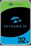 Seagate SkyHawk AI 32TB ST32000VE000