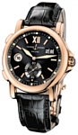 Ulysse Nardin 246-55.32