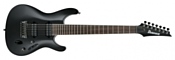 Ibanez SIR27FD