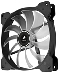 Corsair CO-9050017-RLED