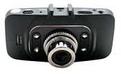 Sho-Me HD-8000F Sho-Me HD-8000F