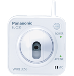 Panasonic BL-C230CE Panasonic BL-C230CE