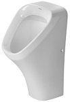 Duravit DuraStyle 280430