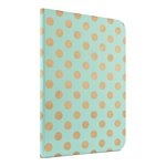 Belkin FormFit Coverlet для iPad mini (F7N105B1C)