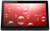 Packard Bell oneTwo S3270 (DQ.U86ER.011) Packard Bell oneTwo S3270 (DQ.U86ER.011)