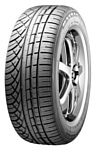 Marshal KH35 215/50 R17 91W