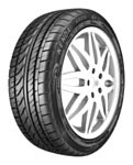 Kenda Vezda AST 205/55 R16 91W Kenda Vezda AST 205/55 R16 91W