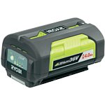 Ryobi BPL3640