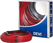 DEVI DEVIsafe 20T 50 м 1000 Вт