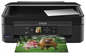 Epson Expression Home XP-323