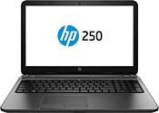 HP 250 G3 (K3W91EA) HP 250 G3 (K3W91EA)