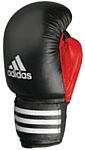 Adidas Instructor Boxing Coach Spar Gloves
