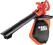 Black & Decker GW2610V