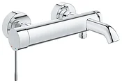 Grohe Essence+ 33624001 Grohe Essence+ 33624001