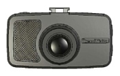 TrendVision TDR-708P TrendVision TDR-708P