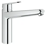 Grohe Eurodisc Cosmopolitan 33770002 Grohe Eurodisc Cosmopolitan 33770002