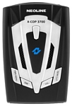 Neoline X-COP 4000 Neoline X-COP 4000
