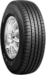 Nexen/Roadstone Roadian HT 255/70 R16 109S