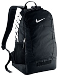 Nike Team Training Medium black (BA4893-001)