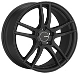 Enkei TX5 8x17/5x114.3 D72.6 ET35 GR